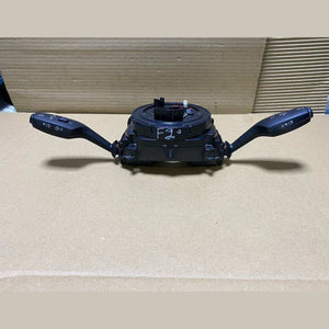 BMW Steering Column Switch Cluster 9351148,F20 F21 F25 F31