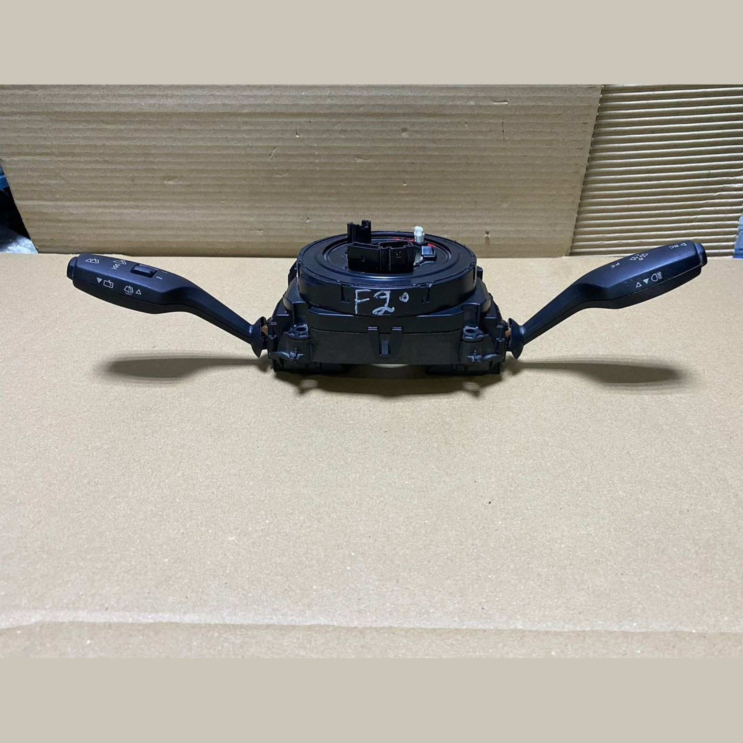 BMW Steering Column Switch Cluster 9351148,F20 F21 F25 F31