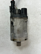 2012-2018 BMW 320i 328i 335i F30 F22 Electric Power Steering Rack 7818177466 OEM