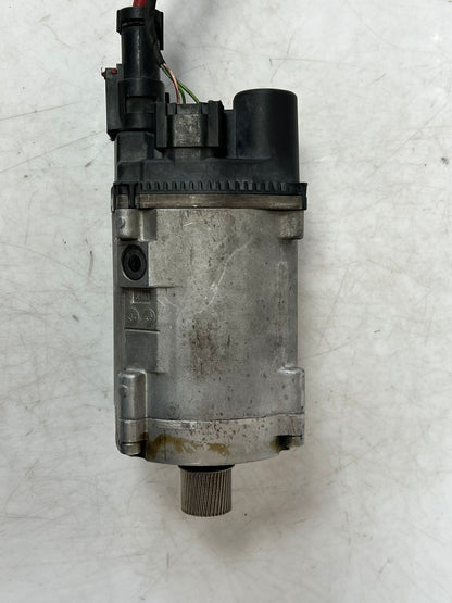 2012-2018 BMW 320i 328i 335i F30 F22 Electric Power Steering Rack 7818177466 OEM