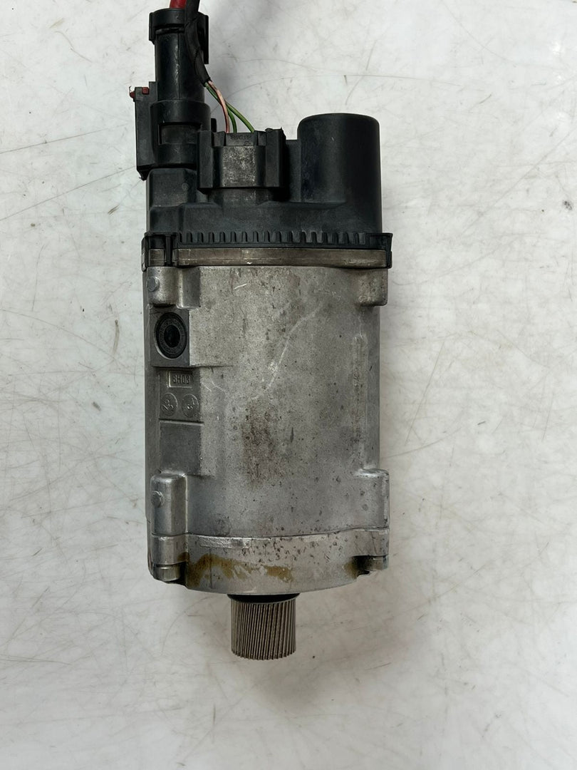 2012-2018 BMW 320i 328i 335i F30 F22 Electric Power Steering Rack 7818177466 OEM