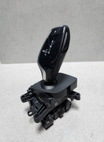 Bild in die Galerieansicht laden, BMW Automatic Gear Shift Selector 9458752 5 Series G30 G31 2017-2023 RHD