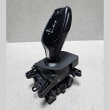 BMW Automatic Gear Shift Selector 9458752 5 Series G30 G31 2017-2023 RHD