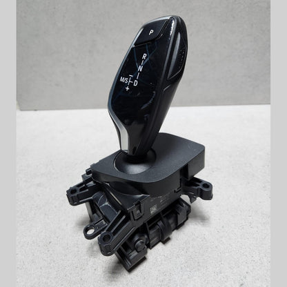 BMW Automatic Gear Shift Selector 9458752 5 Series G30 G31 2017-2023 RHD