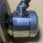 قم بتحميل الصورة إلى عارض الصور، 7934496 Petrol Pump Fuel Pump High Pressure BMW 223iX B48A20P 9km