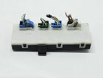 Load image into Gallery viewer, 9465565-2019-2025 BMW X7 X5 G05 RHD Tailgate Control Module OEM
