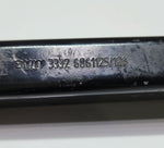Bild in die Galerieansicht laden, 2016-2022 BMW 740i Rear Control Arm 6861126 7 Series G11 G12 OEM