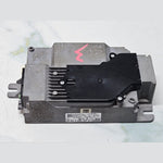 Bild in die Galerieansicht laden, BMW G20 G21 G22 G30 G31 Z4 G29 AMPLIFIER AUDIO MODULE RAM HIGH TV HARMAN 5A86487