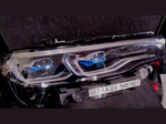 Load image into Gallery viewer, 7494213   BMW X7 G07 2020 headlight headlamp
