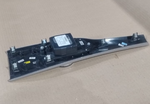 Load image into Gallery viewer, BMW F01 F10 F15 F20 F30 F45 F48 NBT IDRIVE TOUCH CONTROLLER CONTROLLER  9320289