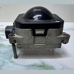 Load image into Gallery viewer, Mercedes Distronic Radar Sensor A2469001103 W246 B-Class and A-Class