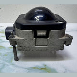 Mercedes Distronic Radar Sensor A2469001103 W246 B-Class and A-Class