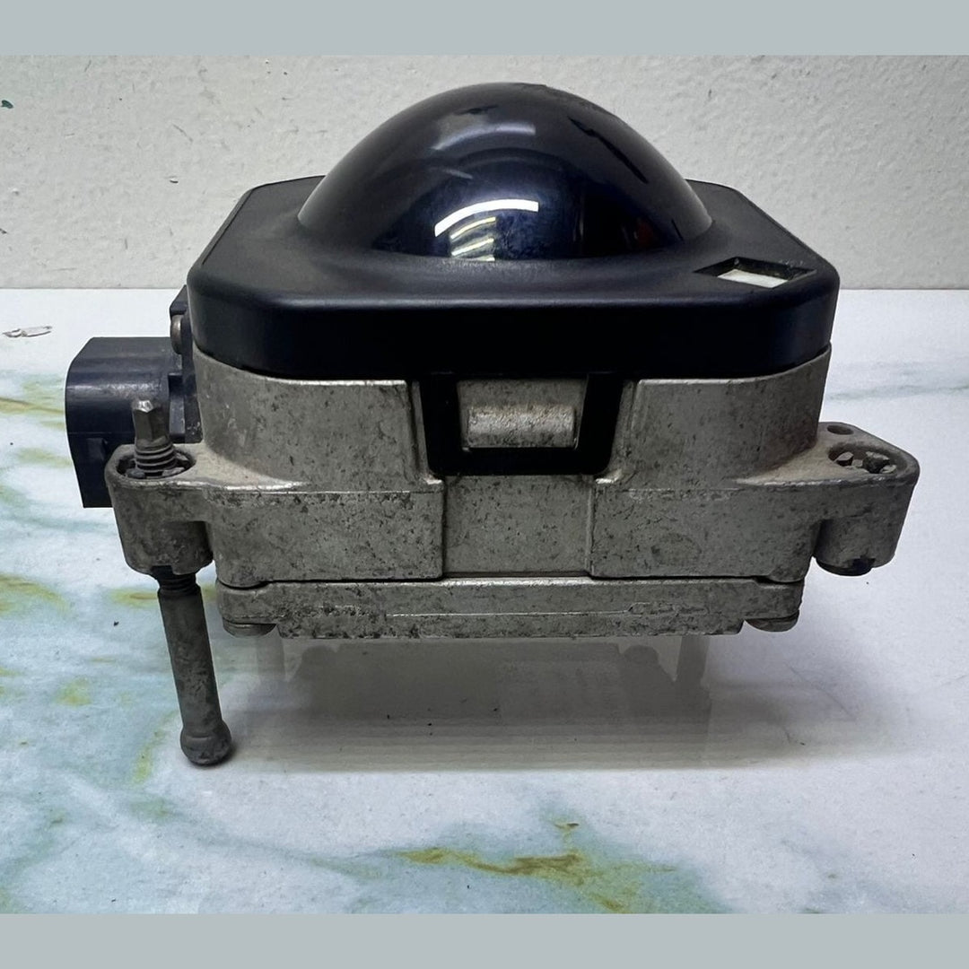 Mercedes Distronic Radar Sensor A2469001103 W246 B-Class and A-Class
