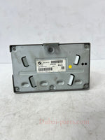 Load image into Gallery viewer, 2007 BMW X5 E70, 535i GT, 550i GT ALPINA HIFI SOUND Audio Amplifier 9233729 OEM