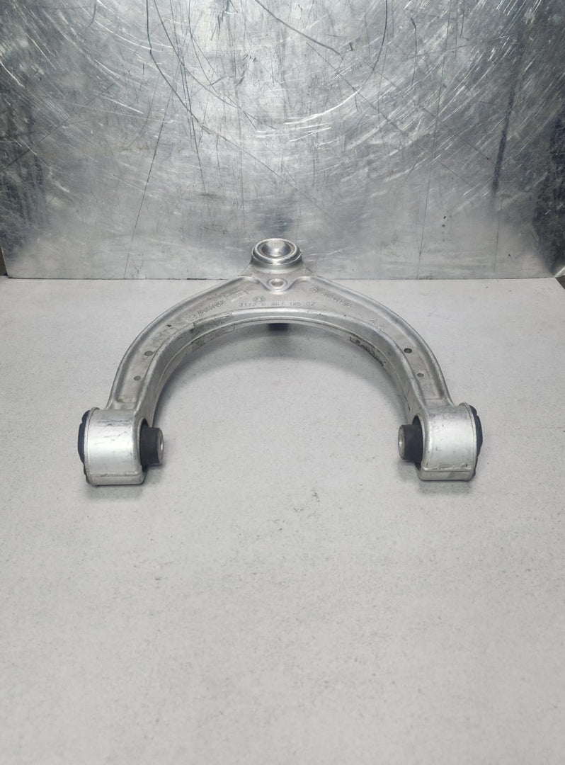 2018 BMW 540i Front Upper Control Arm 686118502 5 Series G30 G31