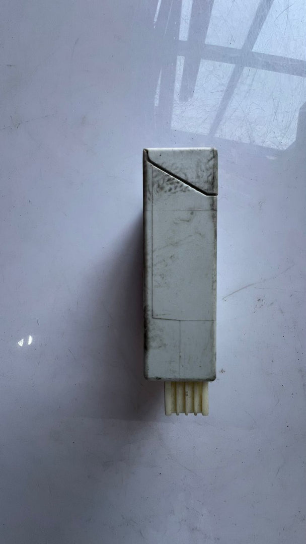 BMW E60 E63 E65 E70 E71 E90 E91 Drc Tire Pressure Control Module 6785279