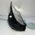 Load image into Gallery viewer, Mercedes W204 C-Class AMG C63 Instrument Cluster Speedometer A204 4407011 OEM