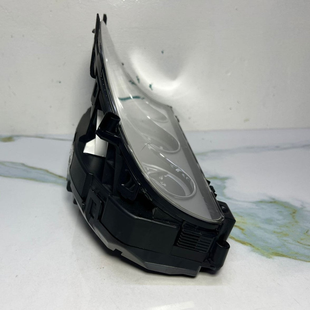 Mercedes W204 C-Class AMG C63 Instrument Cluster Speedometer A204 4407011 OEM