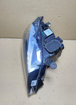 Load image into Gallery viewer, 7217290 BMW X3 Headlight X3 E83 and X3 F25 2010-2017 