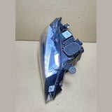 7217290 BMW X3 Headlight X3 E83 and X3 F25 2010-2017