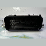 Mercedes Adblue Control Module A0009009109 GLE W166