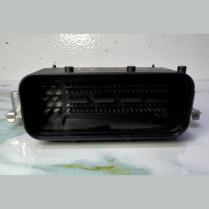 Mercedes Adblue Control Module A0009009109 GLE W166