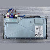 OEM BMW G20 G05 G80 Instrument Cluster Control Module Unit 5A9C382
