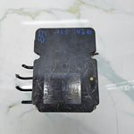 Load image into Gallery viewer, 2012-2016 BMW F30 328i 328xi ABS Pump Control Module 6860731 OEM