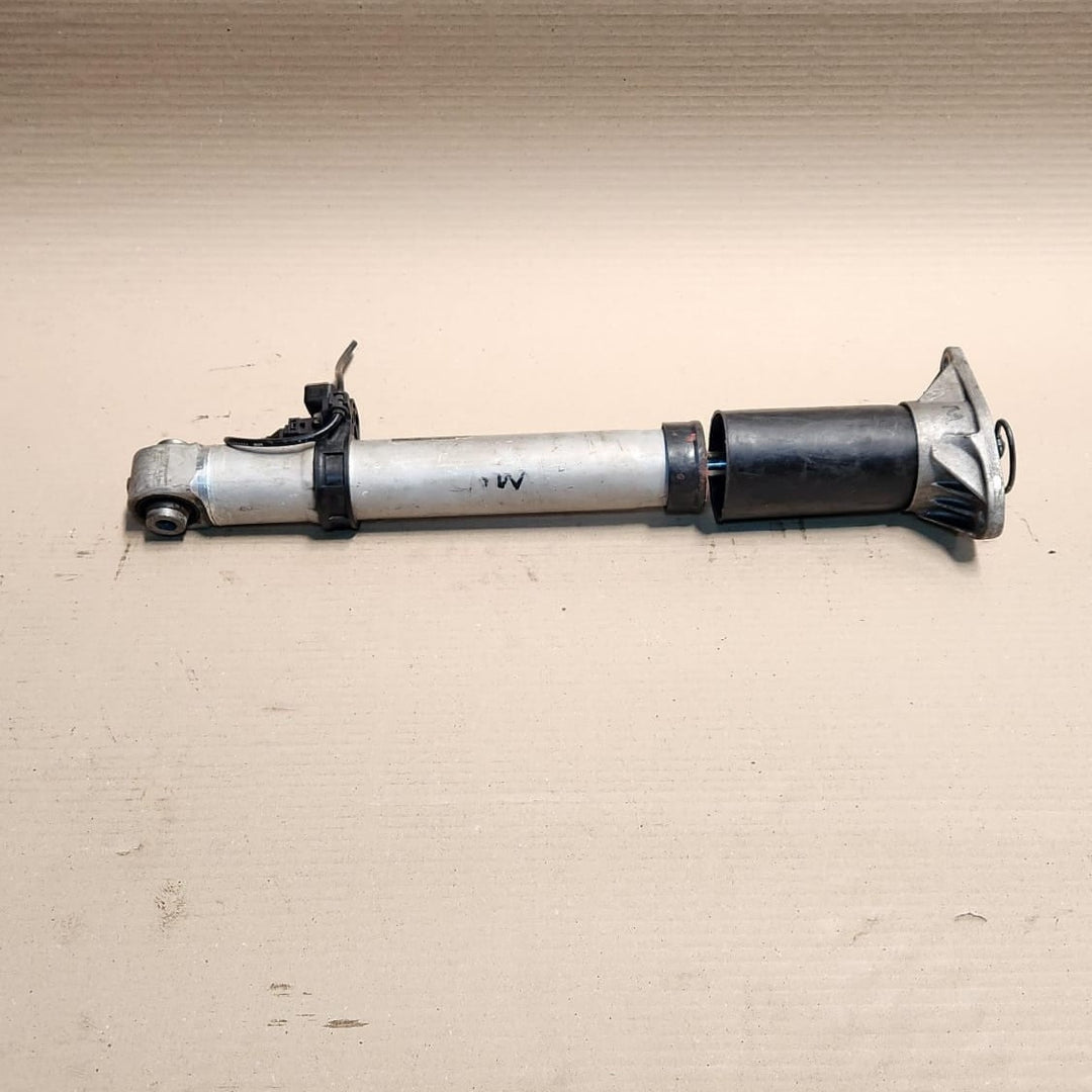 2015-2020 BMW M4 Rear Shock Absorber 2284910 M3 F80 and M4 F82 F83 REAR RIGHT 