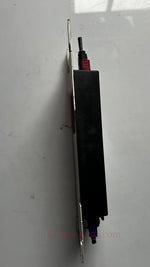 Load image into Gallery viewer, 2012-2015 BMW M5 f10 Telematic Control Module 9293243