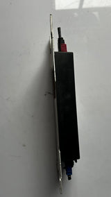 2012-2015 BMW M5 f10 Telematic Control Module 9293243