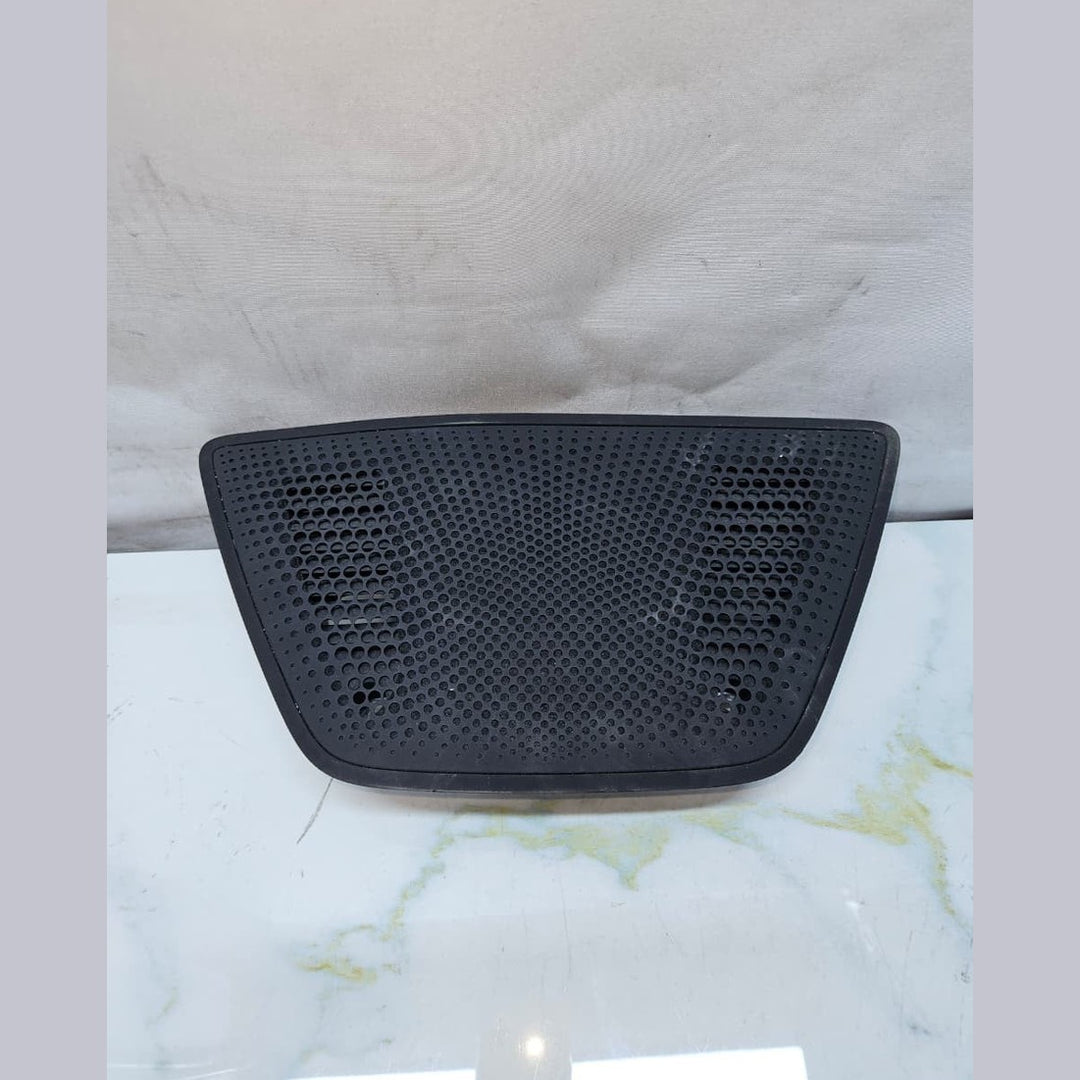 2019 - 2025 BMW X5 G05 CENTER DASHBOARD SPEAKER & COVER PANEL OEM 2622517