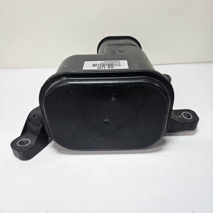 OEM BMW 5 Series G30 5 GT F07 Activated Charcoal Filter 7371249