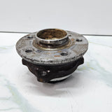 BMW X5 G05 X7 G07 Wheel Hub With Bearing 6895674 2020-2023