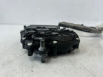 Load image into Gallery viewer, 2011-2016 BMW 528i 6, 5 Series F06 F10 Trunk Lid Lock Actuator 7273752 OEM