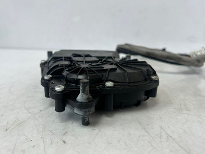 2011-2016 BMW 528i 6, 5 Series F06 F10 Trunk Lid Lock Actuator 7273752 OEM
