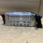 Load image into Gallery viewer, 02-06 BMW 325i Radio AM FM Business Single Disc CD Player 6941505