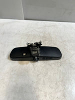 Load image into Gallery viewer, BMW 5' F01 F02 F03 F04 F10 F11 Interior Rear View Mirror Led GTO FLA Ec 9345380