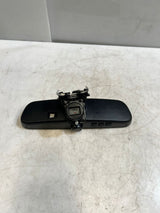 BMW 5' F01 F02 F03 F04 F10 F11 Interior Rear View Mirror Led GTO FLA Ec 9345380
