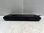 Bild in die Galerieansicht laden, 1991 BMW 750iL E31 E34 E32 Automatic Air Conditioning Control Module 8390088 OEM