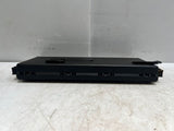 1991 BMW 750iL E31 E34 E32 Automatic Air Conditioning Control Module 8390088 OEM