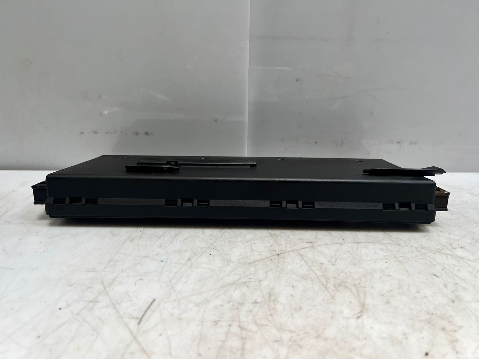 1991 BMW 750iL E31 E34 E32 Automatic Air Conditioning Control Module 8390088 OEM
