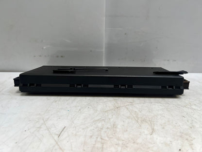 1991 BMW 750iL E31 E34 E32 Automatic Air Conditioning Control Module 8390088 OEM