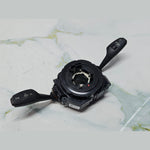 Bild in die Galerieansicht laden, OEM BMW F20 F31 F25 Shift Centre Steering Column Indicator Wiper Lever 9351148