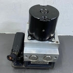 قم بتحميل الصورة إلى عارض الصور، OEM BMW 7 SERIES F01 F02 730D F10 N57 ABS Pump Brake Control Unit 6792478 Bosch