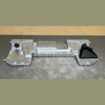 Load image into Gallery viewer, MERCEDES W222 S63 WINDSHIELD CAMERA LANE KEEP ASSIST CONTROL A222 9002711 OEM