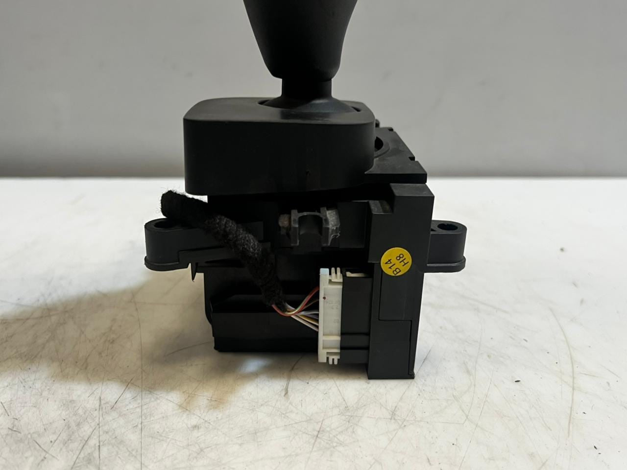 BMW G30 G31 G32 5 Series Automatic Gear Selector SWITCH KNOB 6825826 RHD OEM