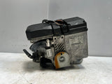 2000-2006 BMW X5 E53 3.0d DIESEL 12V Webasto Thermo Auxiliary Heater 6918942 OEM