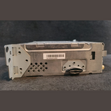 OEM BMW F22  AUDIO RADIO NAVIGATION RECEIVER MODULE UNIT - 9875915