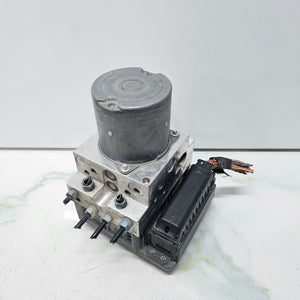 2010-2013 BMW 5 Series F10 F11 ABS PUMP ASSEMBLY ABS Control Module 6852808
